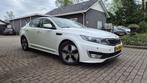 Kia OPTIMA 2.4 hybrid 2012-slippende automaat!, Automaat, Euro 5, 450 kg, Gebruikt
