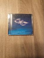 Cd elo, Cd's en Dvd's, Ophalen of Verzenden, 2000 tot heden, Zo goed als nieuw