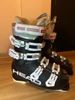 Head edge skischoenen maat 38, Sport en Fitness, Skiën en Langlaufen, Ophalen, 160 tot 180 cm, Gebruikt, Schoenen