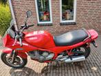 Yamaha Diversion XJ 600 S - 1992 - Onderhoud Nodig, Motoren, Motoren | Yamaha, Particulier, 4 cilinders, Toermotor