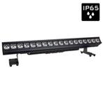 BTI-BEAMBAR18 outdoor 1m lange LED Pixel mapping bar Waterdi, Muziek en Instrumenten, Licht en Laser, ., Nieuw, Ophalen of Verzenden