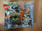 lego 40513, Kinderen en Baby's, Speelgoed | Duplo en Lego, Ophalen of Verzenden, Nieuw, Complete set, Lego