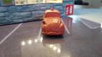 Tomte 1963 Laerdal Noorwegen uit de jaren 60. (N-13), Hobby en Vrije tijd, Modelauto's | 1:43, Ophalen of Verzenden, Zo goed als nieuw