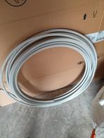 Wicu buis, 12mm en 15mm, Doe-het-zelf en Verbouw, Buizen en Afvoer, Ophalen, Overige materialen, 6 meter of meer, Overige typen