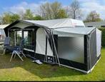 Dethleff Caravan Camper, Caravans en Kamperen, Caravans, Particulier, Rondzit, Dethleffs