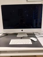 IMAC-PC, Ophalen, 64 GB of meer, HDD, IMac