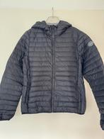Superdry winterjas maat 44, Superdry, Ophalen of Verzenden, Zo goed als nieuw, Zwart