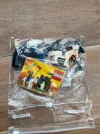 LEGO 6034 Black Monarch's Ghost, Kinderen en Baby's, Speelgoed | Duplo en Lego, Ophalen of Verzenden, Gebruikt, Complete set, Lego