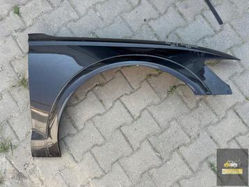 Audi A6 C7 Allroad rechtervoorvleugel beschikbaar voor biedingen