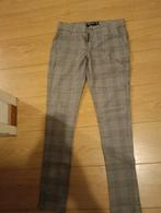 Broek, Kinderen en Baby's, Kinderkleding | Maat 164, Ophalen of Verzenden, Gebruikt, Jongen, Broek