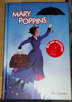 Mary poppins €5,00, Ophalen of Verzenden
