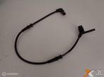 A1705400817 SLK-KLASSE R170 ABS SENSOR LINKSVOOR NOS OEM MB, Mercedes-Benz, Nieuw, Ophalen of Verzenden, Mercedes-Benz