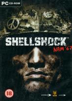 Shellshock - Nam '67 Just Survive - Nieuw, Online, Vanaf 18 jaar, Shooter, 1 speler