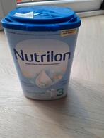 Nutrilon 3 ongeopend, Ophalen, Nieuw, Overige typen