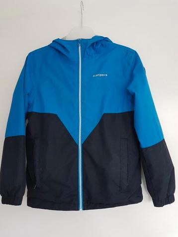 Icepeak zomerjas maat 140 beschikbaar voor biedingen