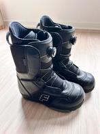 Forum Snowboard boots boa sluiting, Ophalen of Verzenden, Zo goed als nieuw, Schoenen