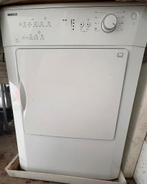Beko wasdroger, Witgoed en Apparatuur, Ophalen, 6 tot 8 kg, Luchtafvoer, Zo goed als nieuw