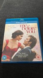 Me before you, Ophalen of Verzenden, Gebruikt