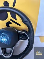 Volkswagen Golf 8 VIII GTI R DSG stuurwiel/stuur 5H0959542C, Auto-onderdelen, Besturing, Info@fabrikant.eu, Ophalen of Verzenden