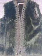 Circle of trust gilet XL, Maat 42/44 (L), Ophalen of Verzenden, Zo goed als nieuw, Circle of trust