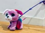 FurReal friends hondje, Ophalen of Verzenden, Gebruikt, Hond