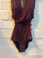 Tweka badpak maat 38 NIEUW!! Nu €15,-, Ophalen of Verzenden, Nieuw, Badpak