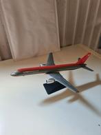 Northwest airlines 25 cm, Ophalen of Verzenden, Zo goed als nieuw, Overige typen