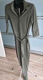 Mi Piace jumpsuit, Kleding | Dames, Jumpsuits, Ophalen of Verzenden, Nieuw