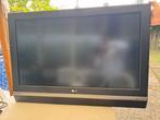 LG TV 2006, Audio, Tv en Foto, Televisies, Ophalen, Zo goed als nieuw, 100 cm of meer, LG