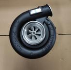 Turbo Holset HX52 11cm T4 twin scroll made in UK, Verzenden