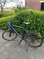 Herenfiets ELOPS, Fietsen en Brommers, Ophalen, Gebruikt, Overige merken, Versnellingen