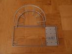 professioneele beugel,ophang systeem slangen, Ophalen of Verzenden, Nieuw, 250 mm of meer