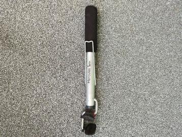 Hercules Twin Buis spanner Tent beschikbaar voor biedingen
