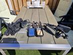 3  sets caravan spiegels, Ophalen of Verzenden, Zo goed als nieuw