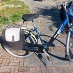 Damesfiets, Fietsen en Brommers, Fietsen | Dames | Damesfietsen, Ophalen of Verzenden, Gebruikt, Overige merken