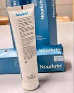 3X Nourkrin Shampoo 150ml Haaruitval Behandeling haar uitval, Nieuw, Ophalen of Verzenden, H, H