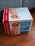 Nog ongeopend groot verpakking trainingspad, Dieren en Toebehoren, Ophalen
