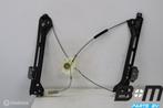 Raammechaniek RV VW Beetle 5C 5C5837462B, Auto-onderdelen, Ruiten en Toebehoren, Gebruikt