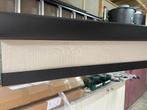 Rolgordijn met casette, merk Sunway. Nieuw!, Ophalen, 100 tot 150 cm, 150 tot 200 cm, Nieuw