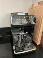 Philips LatteGo 5400 serie EP5441/50 Espressomachine, Witgoed en Apparatuur, Koffiezetapparaten, Ophalen, Zo goed als nieuw, Koffiemachine
