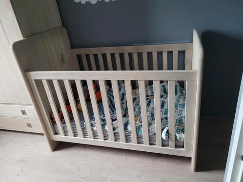 Babykamer compleet, Kinderen en Baby's, Kinderkamer | Complete kinderkamers, Gebruikt, Jongetje of Meisje, Ophalen