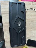 Gaming Toetsenbord - Battletron, Ophalen, Gebruikt, Gaming toetsenbord, Azerty