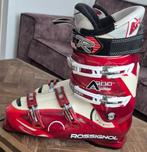 Skischoenen Rossignol 30,5 of 46/47 zoollengte 348 mm, Rossignol, Schoenen, Ophalen of Verzenden, Zo goed als nieuw
