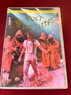 Neil Young & Crazy Horse - Rust never sleeps dvd, Cd's en Dvd's, Alle leeftijden, Ophalen of Verzenden, Zo goed als nieuw, Muziek en Concerten