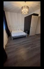 Gemeubileerd kamer 1 of 2 personen Amsterdam zuidoost, Amsterdam