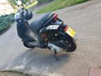 Piaggio Zip IGET 4T 50cc - Scooter, Ophalen, Gebruikt, Overige typen, Piaggio