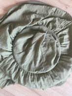 Klamboe, Ophalen, Zo goed als nieuw, Klamboe