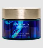 Rituals of Serendipity body creme limited edition nieuw, Ophalen of Verzenden, Nieuw, Bodylotion, Crème of Olie