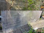 Polycarbonaat Kanaalplaten, Ophalen, Gebruikt, Overige materialen, Minder dan 20 mm