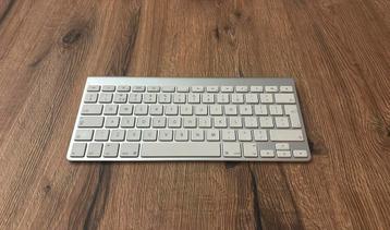 Apple Toetsenbord A1314 beschikbaar voor biedingen